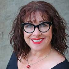 Susan Epperson Joins RE/MAX Gold — Gold Nation News