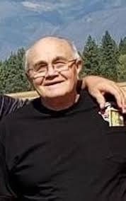 Sylvester W. Schindler Obituary November 11, 2020