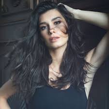 Pin On Gokce Hatun