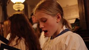 A Merry Christmas from the Royal Alexandra & Albert School!