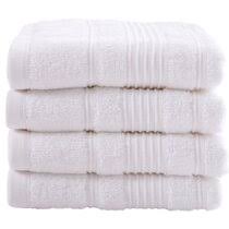 Maybe you would like to learn more about one of these? Embellished Hand Towels Wayfair