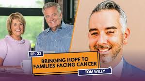 R-Town 2220: Marissa Guggisberg, Virginia Wright-Peterson, Kamau Wilkins, Mateo  Wilkins