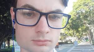 Student Stories Archive