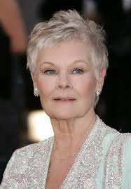 Many of us love the length because it allows putting the hair up in a ponytail, separating it into braids. Hairstyles For Short Hair Over 70 Hairstyles Trends