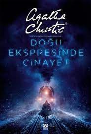 Check spelling or type a new query. Dogu Ekspresinde Cinayet D R Kultur Sanat Ve Eglence Dunyasi