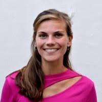 🌏 Van wereldreiziger naar beschikbare freelancer! Wauw, wát een avontuur!  Inmiddels zijn Alexander Postma en ik weer in Nederland na een bizar mooie  wereldreis. In 18 maanden reden we van Nederland…