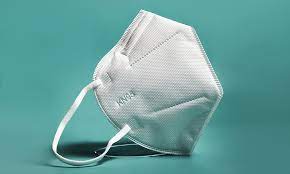 Shop corona virus masks created by independent artists from around the globe. Packaging Ffp2 Face Masks Audion Elektro