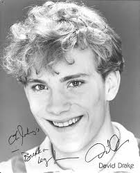 Johny Pool, Greenwich Village Stalwart, Has Died -