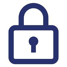 Maybe you would like to learn more about one of these? Prepaid Visa Gift Card