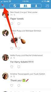 Select a recipient by inputting a phone number, filling out someone's venmo handle, or typing the person's name into the venmo search bar. How To Find Someone On Venmo In 3 Different Ways