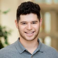 Last week we were audited by the IRS. They claim we have been  underreporting Cheers Cash assets and that there could be massive  penalties. Does anyone know the fair market value of