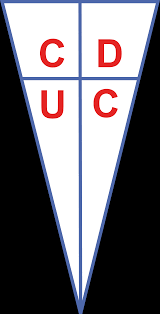 We did not find results for: Club Deportivo Universidad Catolica Wallpapers Wallpaper Cave
