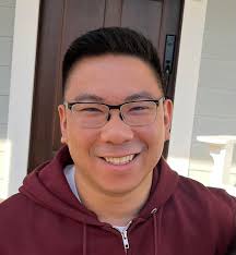 People — Cambridge Public Library VITA