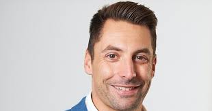 Capgemini CTIO Reports Surge in Enterprise Gen AI Spend