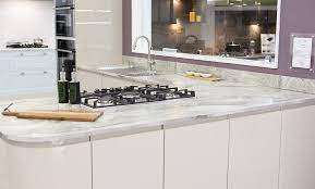 Each worktop comes in a specific size which is designed to be cut down to best fit the space. Kitchen Worktops In Bristol Huge Choice