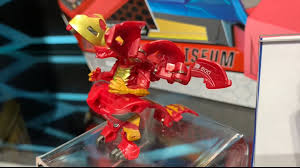 Answer the call to brawl with battle toys and trading cards from the world of bakugan. Brawler Cafe Twitterissa The Exclusive Bakugan Ultra That Comes Packed With Infinity Dragonoid Can Be Seen To Have 800b