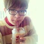 Aiden Chan (OppsOrange)