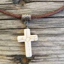 Pin On Sonserae Designs Jewelry