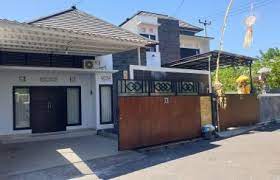 Pertumbuhan harga jual rumah di bali dilatarbelakangi faktor pertumbuhan ekonomi, banyaknya permintaan, serta hadirnya infrastruktur baru mampu menunjang perkembangan wilayah. Rumah Minimalis 1 Are Murah 100m Dari Jalan Utama Di Nusa Dua