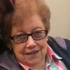 Patricia L. Daniel Obituary July 16, 2024