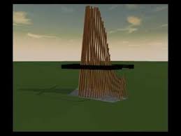 Peter Zumthor Bruder Klaus Kapelle Peter Zumthor Architektur Peter Zumthor Architektur Studium