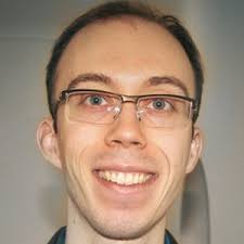 How hot weather and climate change affect airline flights