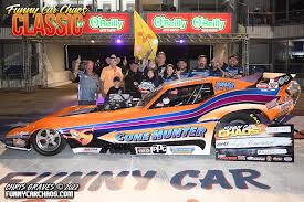 2022 TEXAS MOTORPLEX CLASSIC