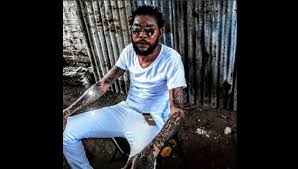 Di real gaza, vybz kartel. Vybz Kartel From Teacha To Prisoner A Timeline Of Events Loop News