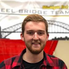 Brown County Golf Course