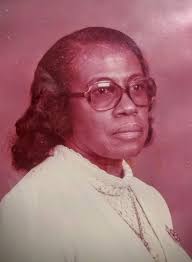 Udell Stokes Wimple Obituary