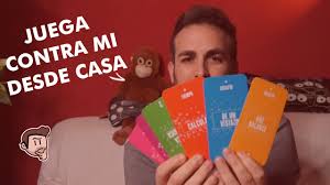 Ayúdenme con este completa el siguiente cuadro, la suma en todas las direcciones debe ser 45 los números que vas a insertar son: Juegos Matematicos Para No Aburrirse En Casa 2 Youtube