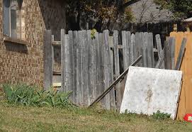 The quality of service we provide to the grand prairie area starts with the moment we pick up the phone. Residential Fencing City Of Grand Prairie