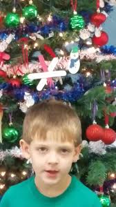 Kinder academy Preschool and Child care