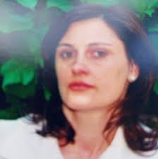 Paula Cristina Silva (@paulacristina.silva.3152) • Facebook