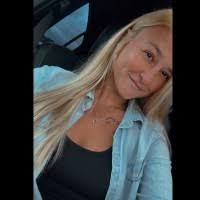 Haley Paulsen BSRS RT(R)