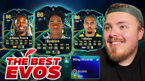 BIG DANNY INGS SCORES BICYCLE KICK SCREAMER! 😱 ASTON VILLA REBUILD CAREER  MODE! EP.8