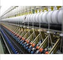 Aluminium Profiles for Textile Machines at Attractive Prices