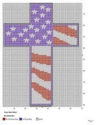 Newest arrivals most popular title price: 120 Patriotic Cross Stitch Ideas Patriotic Cross Stitch Cross Stitch Stitch