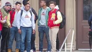 Here is the list of movies and tv series on our library, m4ufree 123 movies, free movies stream, watch movies online, free movie. Patrick Schwarzenegger Looks Youthful While Shooting A Scene For Upcoming High School Drama Moxie Daily Mail Online