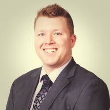 Jamie Gullotti Email & Phone Number