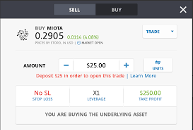 It might take some time for all the cryptocurrency volatility to ease but once it does names like iota with strong value propositions could see outsized demand from investors. How To Buy Iota Block Builders Net
