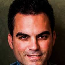 Amazon.com: Antagonismo (Spanish Edition): 9798778951815: Márquez, Fran,  Ponce, Cuauhtémoc: Libros