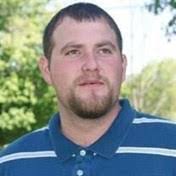 Brandon Baize's Instagram, Twitter & Facebook