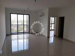 Get the nest residences details, recent transaction prices, pricing insights, nearby location, condo reviews, and. Completed 2019 The Nest Residences For Sale Apartments For Sale In Old Klang Road Kuala Lumpur Mudah My