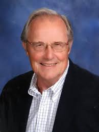 Joseph C. "Joe" Ditto Obituary (2024)