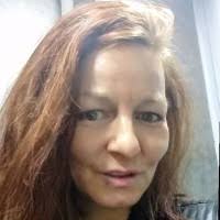 100+ perfiles de «Sandy Morel»