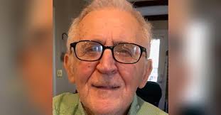 Alfred John Tomczyk Obituary