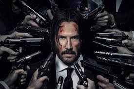 Keanu reeves is a talented, enigmatic actor who has starred in over sixty different movies and tv series. The One The 12 Best Keanu Reeves Movies Ranked Hiconsumption