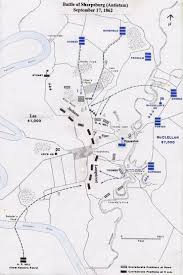 Maybe you would like to learn more about one of these? Battle Of Antietam