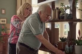 What to Know About The Tattooist of Auschwitz | Peacock